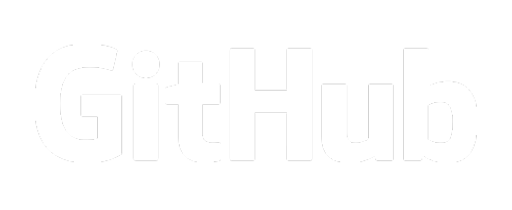 github-logo